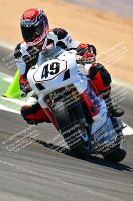 media/Sep-06-2025-TrackXperience (Sat) [[b6dbbb8c62]]/Level 2/Session 4 (Turns 12 and 13)/